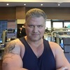 Www dvoe ru давай поженимся сайт знакомств 1 канал Www dvoe ru давай поженимся сайт знакомств 1 канал